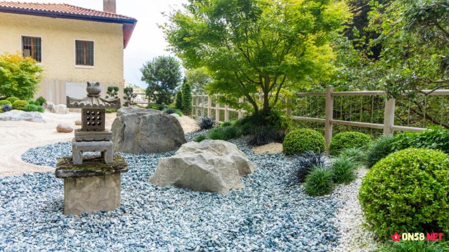 20 Boxwood Landscaping Ideas (shrubs and trees)