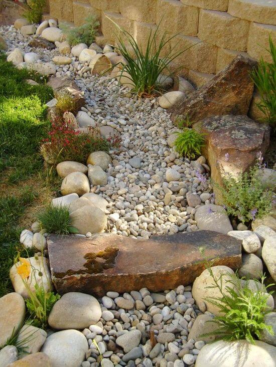 21 Landscaping Ideas for Small Front Yard