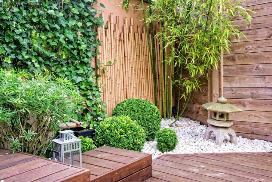 30 Corner Garden Ideas for Every Outdoor Style