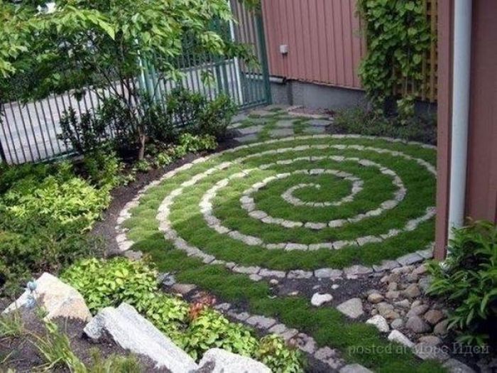 Get ready to transform your garden into a stunning oasis with these 16 jaw dropping ideas for DIY stone decorations!