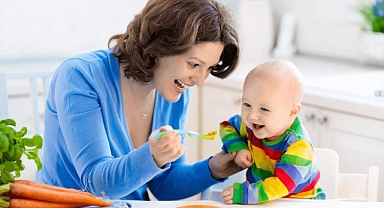 Bebek Bakımı: Bebeğin Hijyeninin Nasıl Sağlanması Gerekiyor?