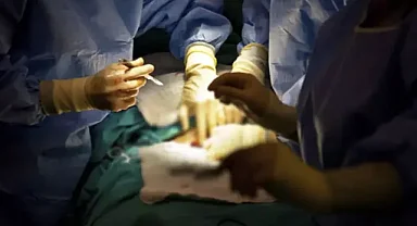Doğum öncesinde, sırasında ve sonrasında ne yapılmalıdır?