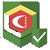 Anjouan Gaming Authority